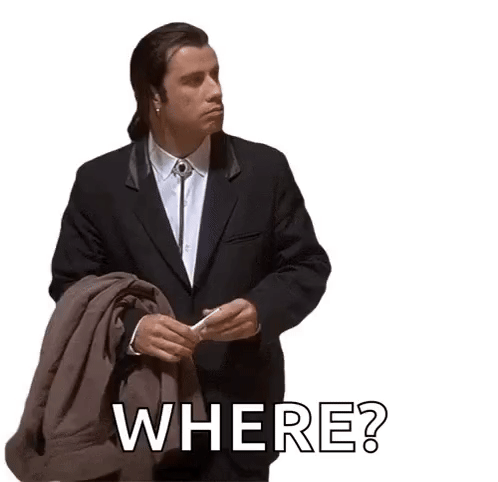 Not Found